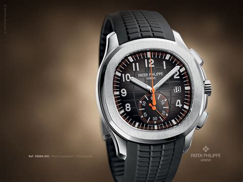 patek philippe aquanaut wallpaper|patek philippippe aquanaut.